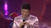 相声《如何是好》把观众都逗乐了