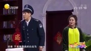最新小品《来一首》保证让你笑个够