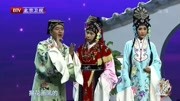 《红娘新传》何云伟爆笑小品 句句都是搞笑