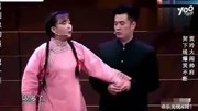《腾不出手》陈赫新小品 台下美女都笑嗨了