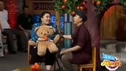 《讲不完的故事》小沈阳小品 笑的我一直流