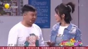 小品《快递快递》观众笑倒一片