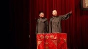 辽宁站 苗阜 王声相声合集