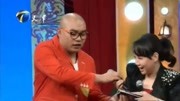 《大比拼》小沈龙搞笑小品 说学逗唱样样在
