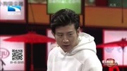 《姐夫你别闹》高晓攀 尤宪超小品 笑得肚子