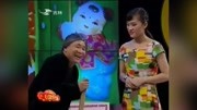 《刁媳怪婆》金玲 爆笑小品 包了我一年的笑