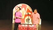 《本质》徐涛 马星野嘻哈包袱铺相声 全场爆笑不断下载