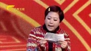 《中国好身材》杨建伟 李春雷经典小品  台下笑声不断下载