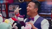 《试戏》宋小宝 贾玲小品 一开场就是笑点