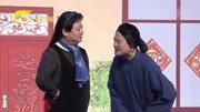 《和谐一家人》牟洋 于海伦小品  笑点超多根本停不下来下载