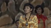 《疯狂鉴宝团》程野小品 台下观众笑得东倒