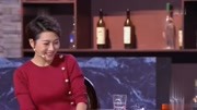 《尴尬相亲》句号巅峰小品  全场观众笑喷了