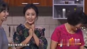 《选择性耳聋》巩汉林罕见小品  台下瞬间笑