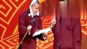《欢乐》岳云鹏 孙越相声 句句都能让你笑喷