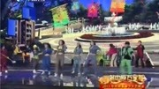 《欢乐社区》2019音乐小品 笑的睁不开眼
