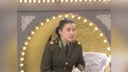 《还唱那首歌》潘长江 杜宁林小品  观众都