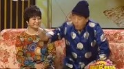 《会亲家》东北魏三搞笑小品 笑的肚子疼