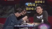 小品《团圆饭》可把我笑惨了