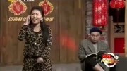 《钉子》赵本山徒弟田娃搞笑小品 看完以后