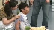 《要饭也难混2》宋小宝搞笑小品 笑的人都直