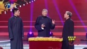 《老骥新驹》马志明 黄族民 马六甲相声 全