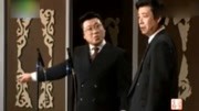《糖醋活鱼》范伟早年相声 包袱不断 逗乐观众下载