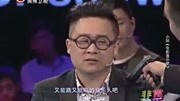 小品《电影音乐梦》这是唱出了多少心声