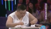 小品《补考》真是太精彩了