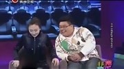 小品《电影院里的真心话》笑到停不下来