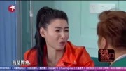 《天使的面孔》欧弟 张柏芝爆笑小品 真是太精彩了下载
