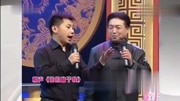 《谁的脑子快》何云伟相声 全程笑点密集