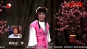 《侠女英雄传》贾玲小品  看一遍让你笑三天