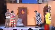 《干仗》胖丫 杨树林小品 保你笑到停不下来下载