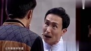 《小舅舅来访》巩汉林 孙涛 邵峰小品 乐的