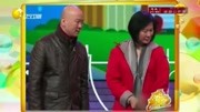 《看玻璃》郭冬临 爆笑小品 能把你笑抽了