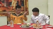 《私生子》宋晓峰巅峰小品 笑到停不下来