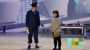 《风波》宋晓峰巅峰小品 观众快笑岔气了