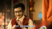 《新春愿望》蔡明春晚小品 包袱笑料 层出不