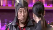 《四枪拍案惊奇》刘小光爆笑小品 看一遍笑