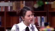 《无处可藏》于洋爆笑小品 观众从头笑到尾