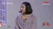 小品《闺蜜来了》台下美女都笑掉大牙了