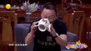 《家和百事兴》邵峰搞笑小品 家庭和睦很重