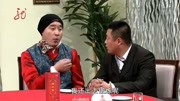 《测谎仪来了》宋晓峰小品 逗得观众从头笑