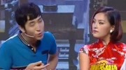 《因小失大》魏三搞笑小品 二愣子租媳妇人