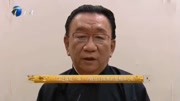 《宠物趣话》尹笑声 侯耀华相声 包袱笑料横飞下载