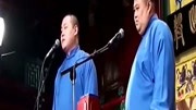 《土豪》岳云鹏 孙越最新小品 让人笑出腹肌