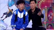 小品《学习压力》让你笑到肚子疼