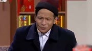 《干拌面》宋小宝小品 观众乐的前仰后合