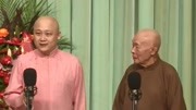 《黄鹤楼》 李宽 李金斗合作相声 不愧是相声大师