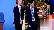 《骗中骗》李玉刚 黄小蕾 潘粤明搞笑小品 笑得肚子疼下载